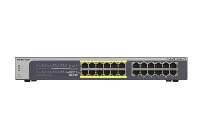 JGS516PE_productcarousel_1