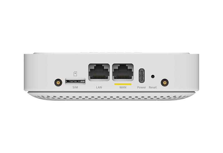back_LM1200