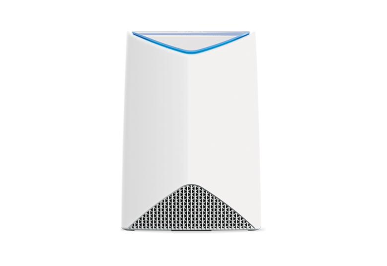 SRR60_productcarousel_1