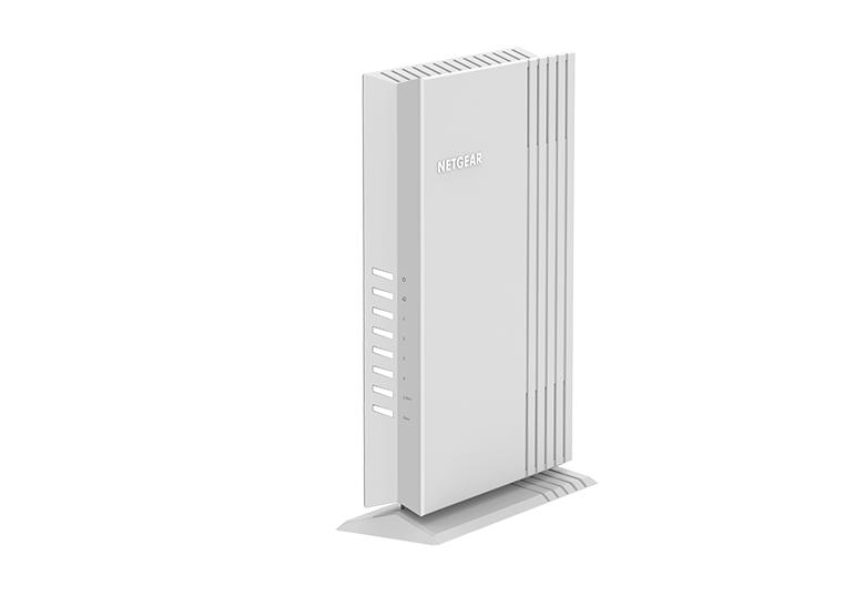 Everest_WAX206_PDP_Image_2