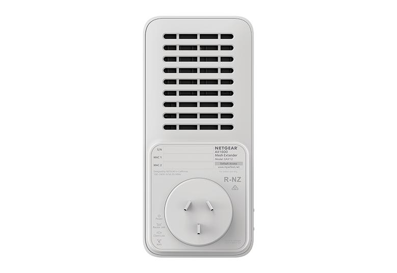 Image_3_EAX12_AU