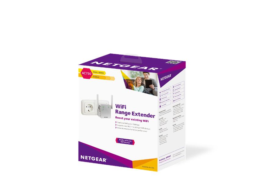 header-EX3700-3Dbox-photo-large