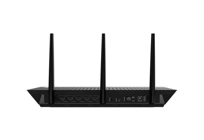 EX7000_productcarousel_3