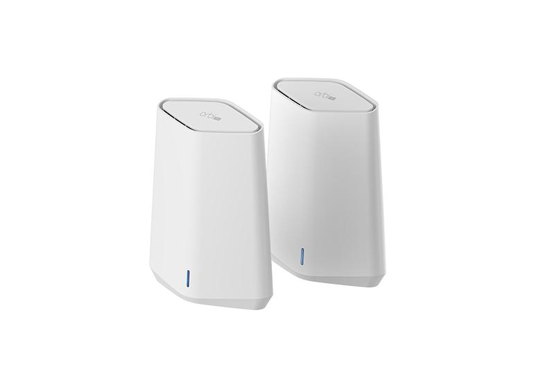 Everest_PDP_SXK30_Compare_2PK