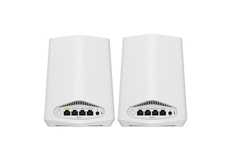 Everest_SXK30_PDP_SXK30_Compare_2PK_back