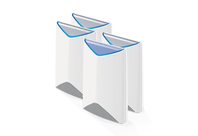 SRK60B04_productcarousel_hero_image