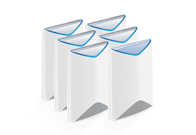 SRK60B06_productcarousel_2