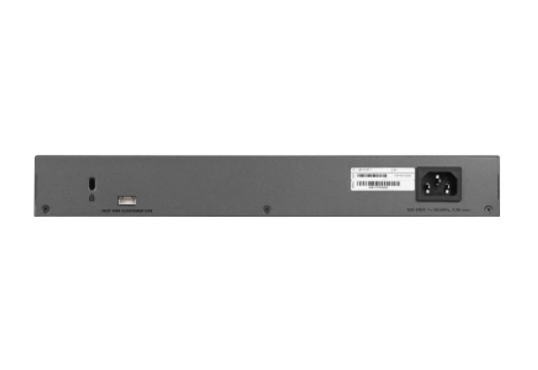 MS510TXPP_productcarousel_3