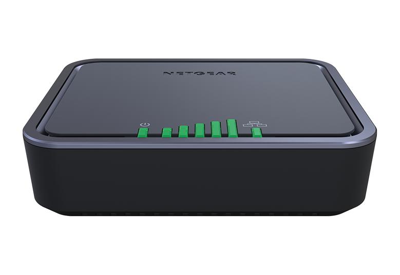 Everest_LB2120_PDP_Image_1