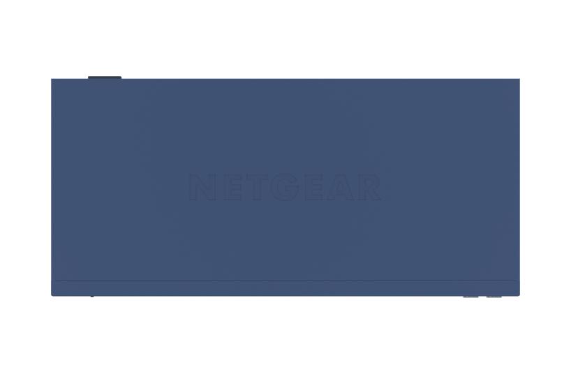 GS716Tv3_productcarousel_4