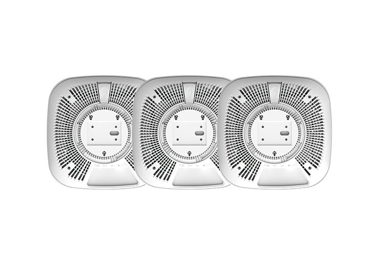 WAC540B03_productcarousel_3