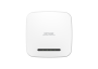 WiFi 6 接入点