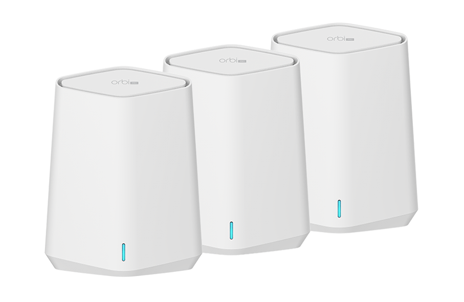 Everest_SXK30_3Pack_Tech-Specs-Image-1