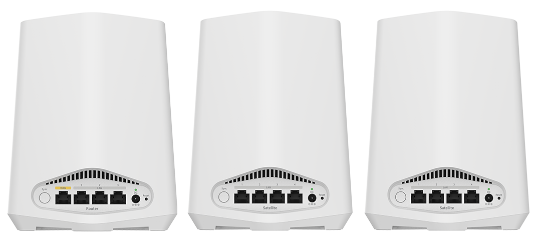 Everest_SXK30_3Pack_Tech-Specs-Image-2