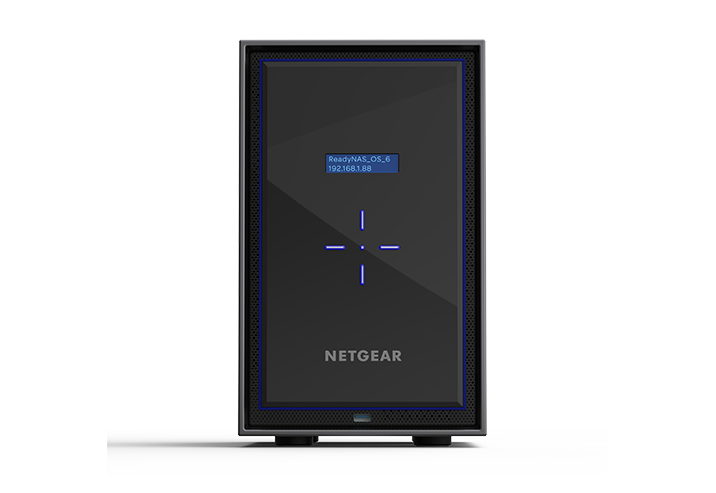 RN428_tech_specs_image_1