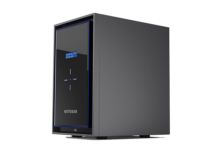 RN428_tech_specs_image_2