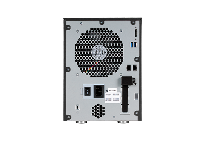 RN626X_tech_specs_image_2