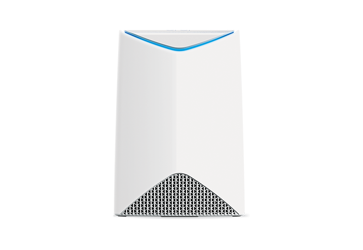 SRS60_tech_specs_image_1