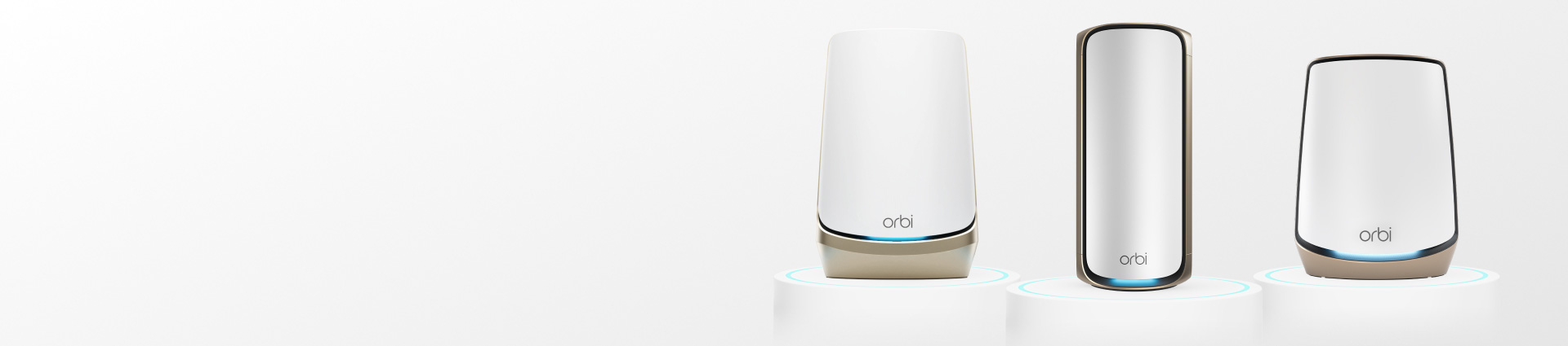 orbi_brand_970_configurator_full_asset