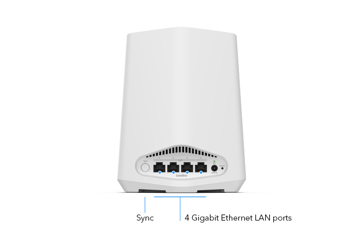 sxs30_satellite_back