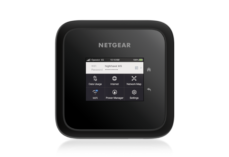 MR6150_Front_Transparent_compare