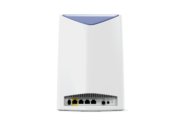 SRR60_tech_specs_image_2