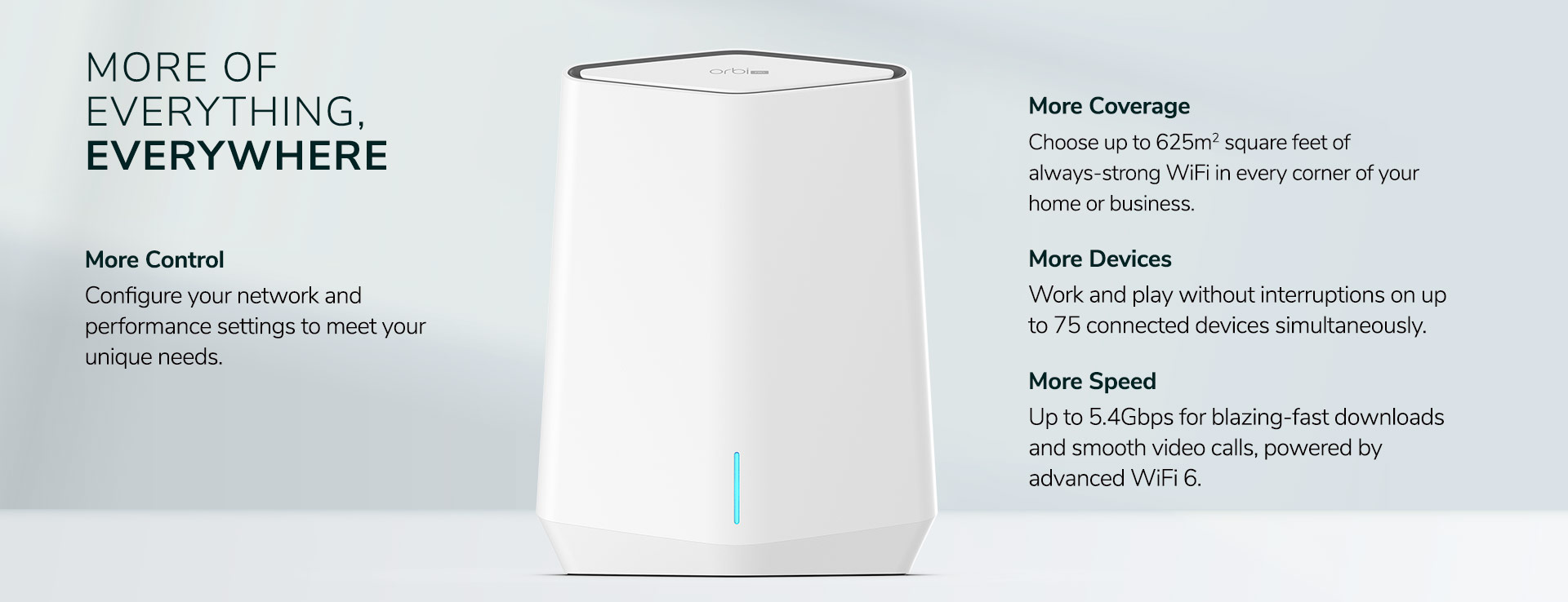 orbipro_sxk50_desktop_2-no