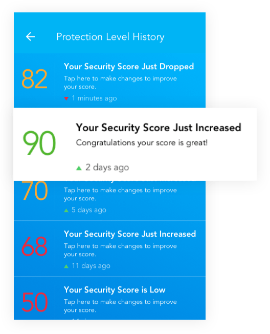 descripci&oacute;n de la imagen