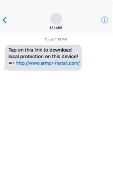 descripci&oacute;n de la imagen