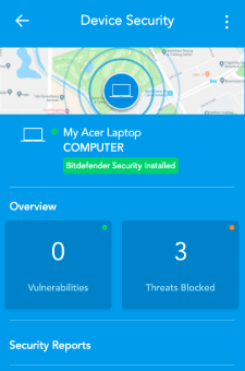 descripci&oacute;n de la imagen