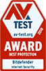 premio a la prueba
