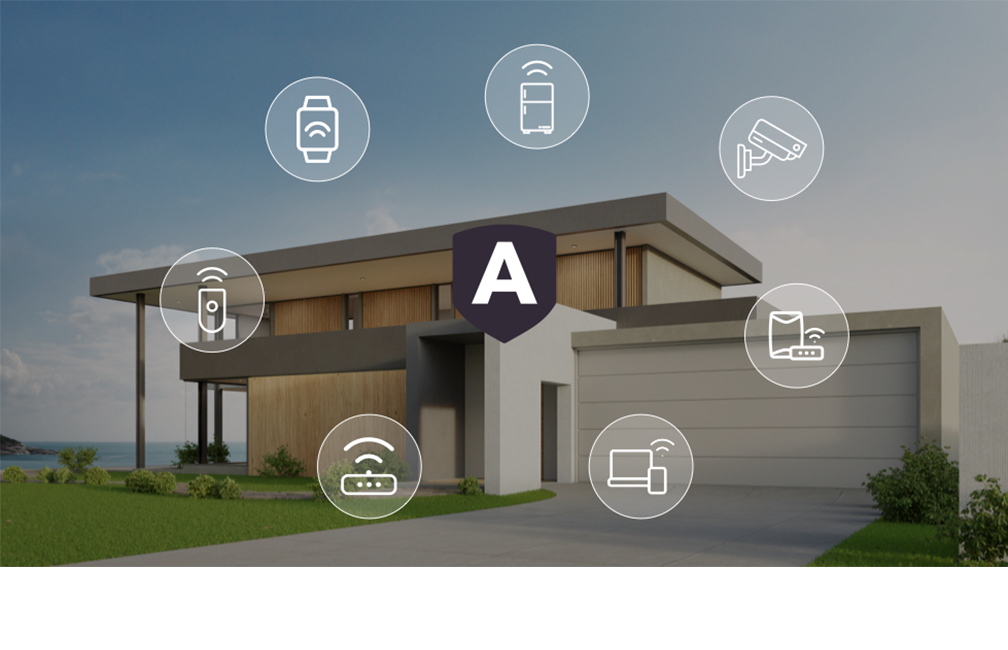 descripci&oacute;n de la imagen