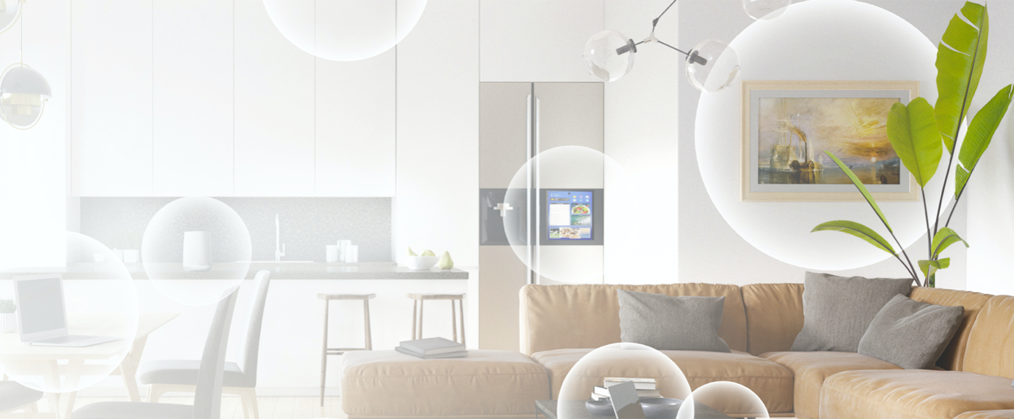 descripci&oacute;n de la imagen