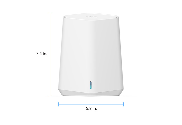 sxr30_router_front