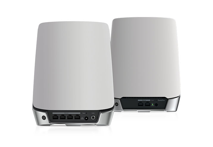 CBK752_tech_specs_image_2