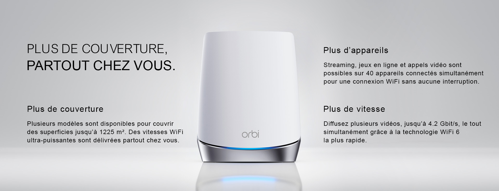 RBK754-swimlane-desktop1