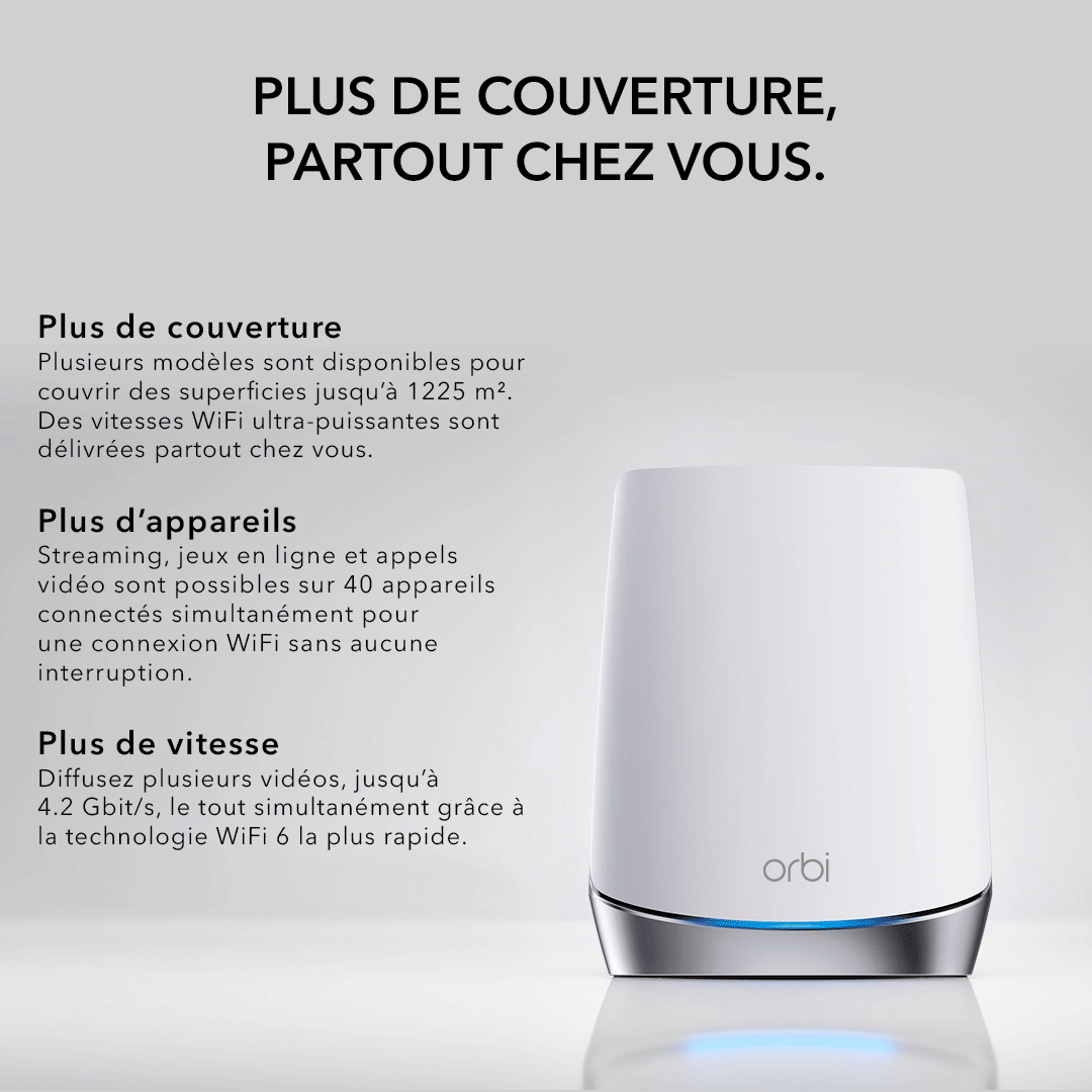 RBK754-swimlane-mobile1