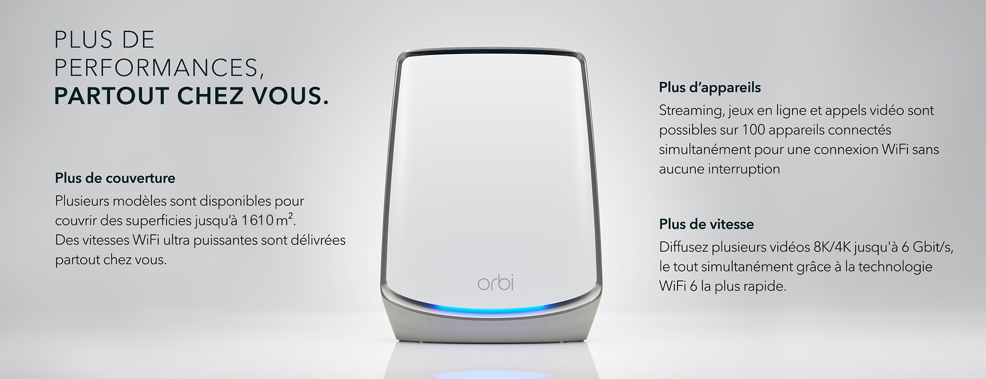 RBK856-swimlane-image2