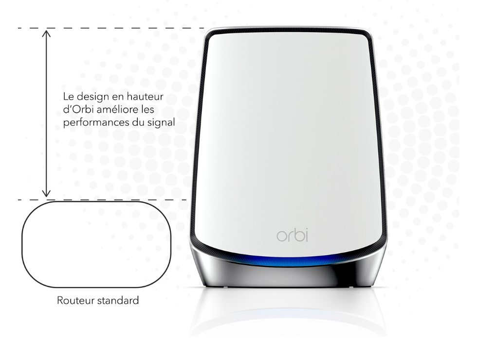 RBK857-best-coverage-FR