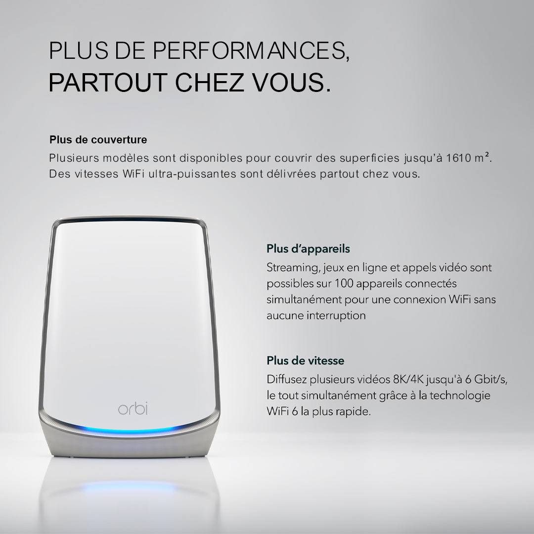 RBK857_more_more_swimlane_Mobile-FR