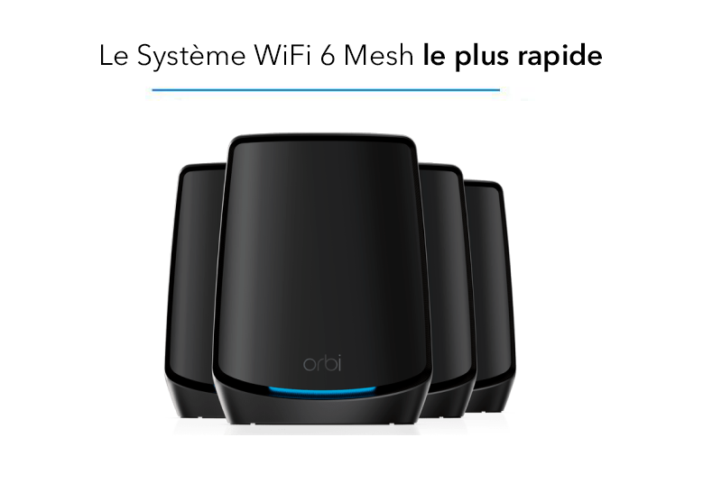 RBK864B_Hero_779x536