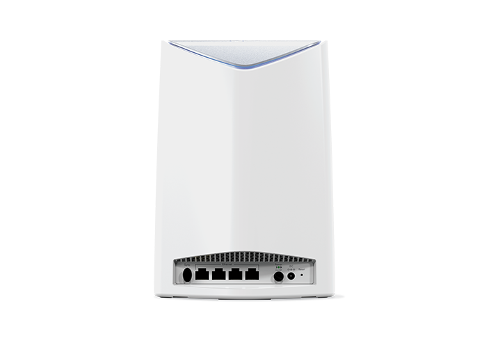 SRS60_tech_specs_image_2