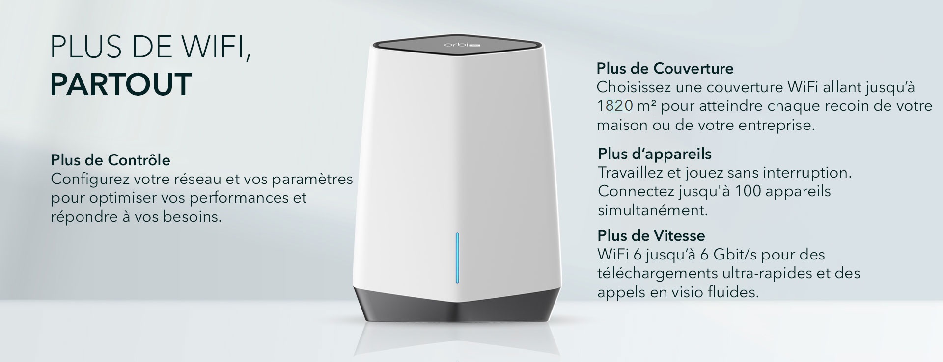 SXK80-swimlane-FR-Desktop