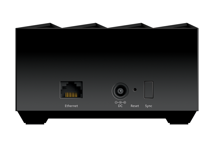 Tech-Specs-Tab-2-Image-2