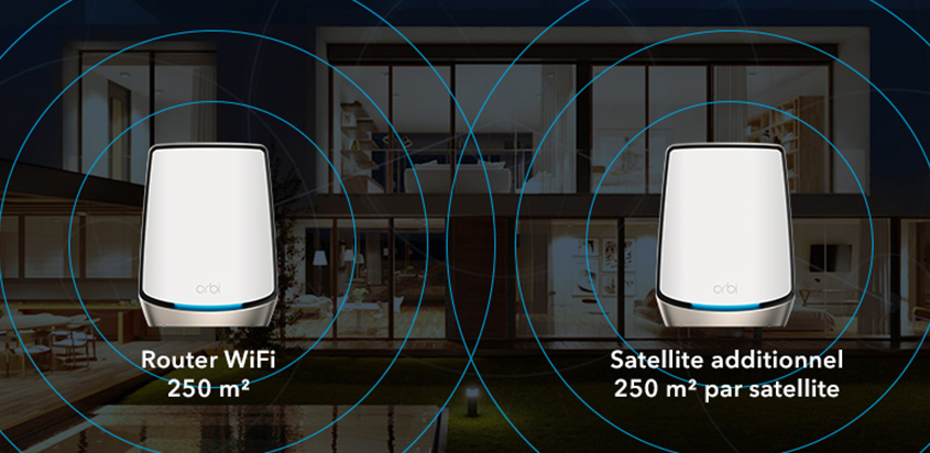 accordion-wifi-that-grows