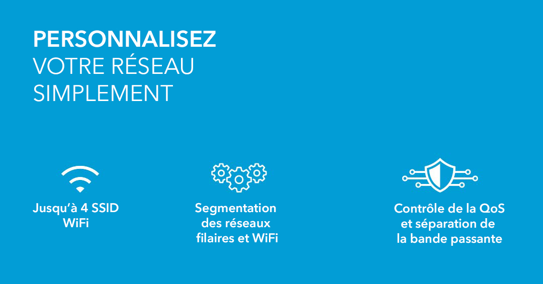 orbipro_sxk50_mobile_3_fr