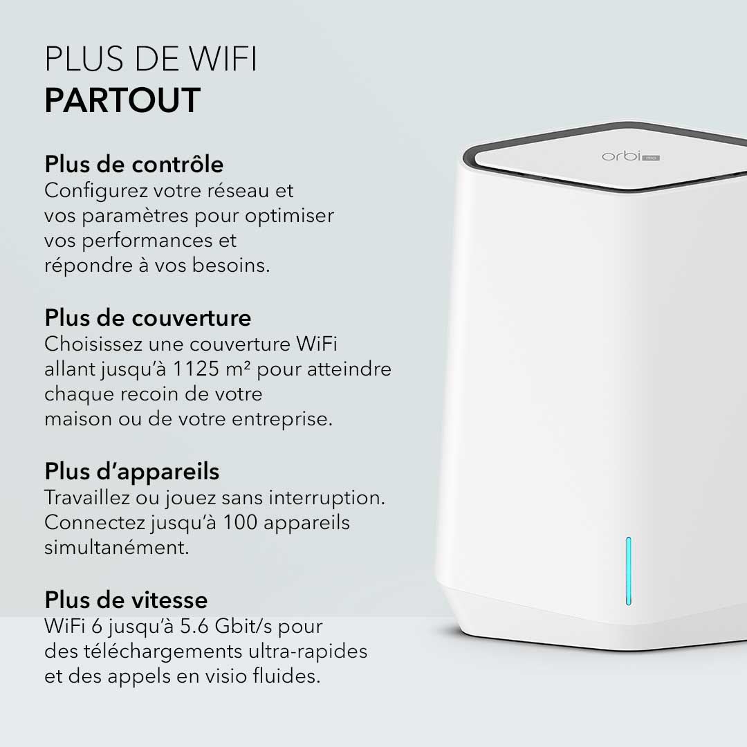 More of Everything Everywhere Mobile