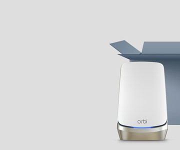 DualBox-EasySetup-mobile