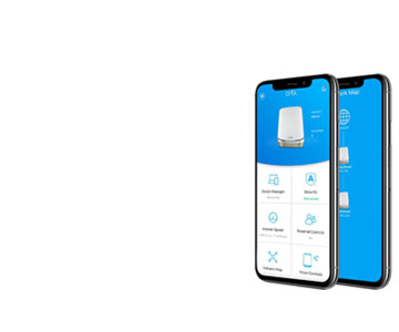 DualBox-Tap-Manage-Control-mobile