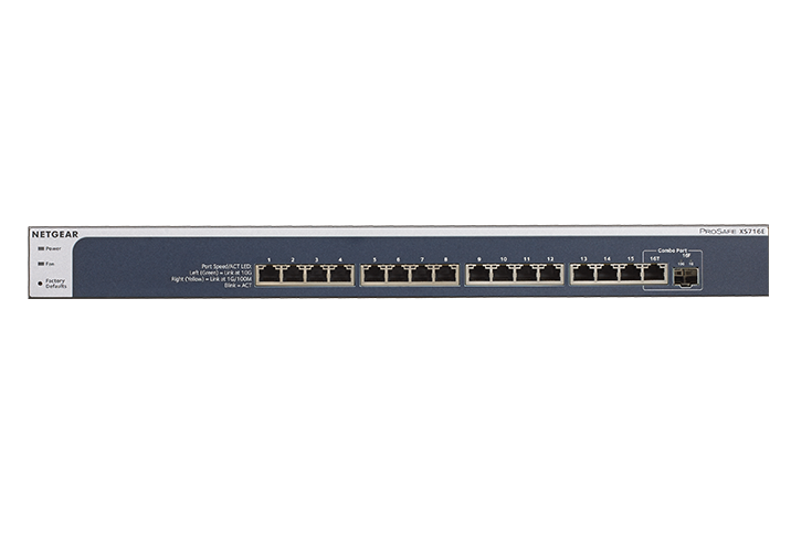 Tech-Specs-Image-1